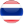 Thai